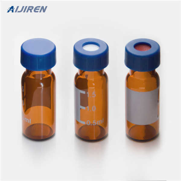 33mm 0.45μm PP Syringe Filter for Filtration Mass Production